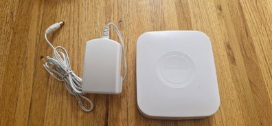 Samsung Smartthings V2 Smart Home Hub + Sensors (extra sensors added)