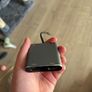 USB-c multi port hub Image 2