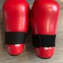 Taekwondo Sparring gear Image 6