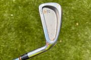 Titleist DCI 2 Iron