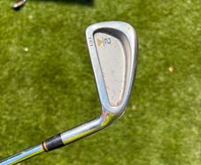 Titleist DCI 2 Iron
