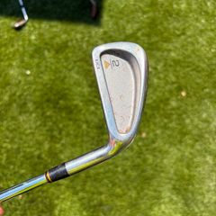 Titleist DCI 2 Iron