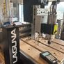 Laguna IQ CNC machine Image 4
