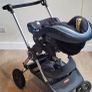 Buggy & Baby Accessory Image 2