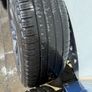 Range Rover Vogue Genuine 20" Alloy Wheels Image 9