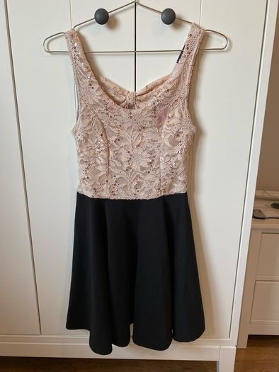 Kiah dress in very good condition