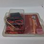 Postage - 454T Tach Signal Generator DEI Remote Start System Image 7