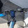 Decathlon Riverside Mid-Drive E-Bike  2,20 bike Image 4