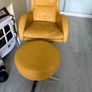 chair Image 3
