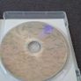 Metal Gear Solid V: The Phantom Pain PS3 Image 3