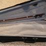 Violin Image 4