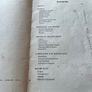 Original Ford Anglia Manuals & Chrysler Handbooks Image 6
