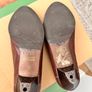 Capelli Rossi Woman's Shoes Image 2