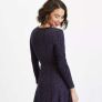 BNWT Miss Selfridge Image 3
