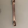 kitchen cabinet handles Image 5