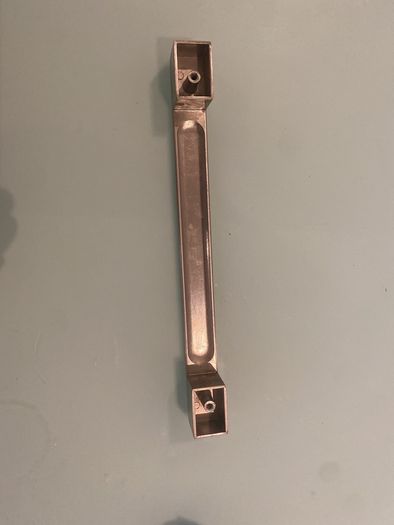 kitchen cabinet handles