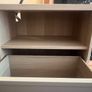 IKEA Besta Tv Storage Unit Image 6