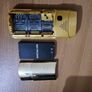 Polaroid dual sim phone repair and spare. Image 7