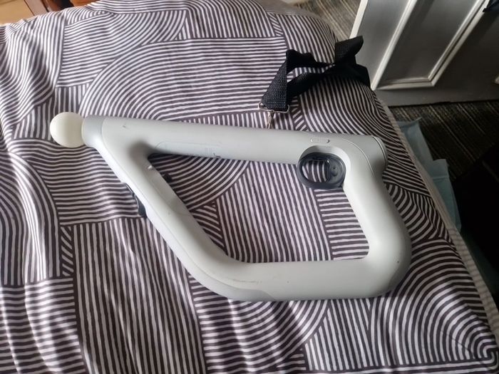playstation VR plus camera and 5 games