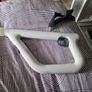 playstation VR plus camera and 5 games Image 2