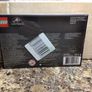 Limited edition Jurassic world figure pack - new and unopened Image 2
