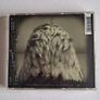 Kings of Leon - Only By The Night Image 2