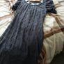 dress. for sale Image 4