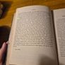 Antique 1861Hymns Ancient and Modern William Henry Monk Image 3