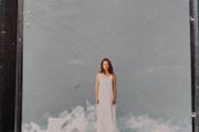 Tori Amos - Under The Pink CD (1994) Alternative Rock / Singer Songwriter EX+