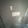 Roof Box Thule Atlantis 200 Image 7