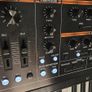 Roland Jupiter XM Image 4