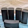 Bose SoundTouch 520 5.1 Home Cinema System Image 5