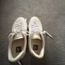 Veja runners Image 4