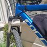 Carrera emtb Image 2