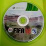 FIFA 12 Xbox 360 Games Original Image 3