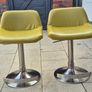 bar stools Image 2