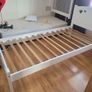 Single bed Image 3