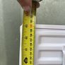 radiator Image 3