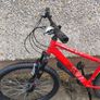 moutain bike Image 4