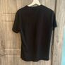 Givenchy Paris Top Image 7