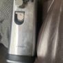 electric can Image 2