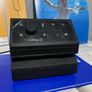 Audio Mixer Mackie ProDX4 Image 4
