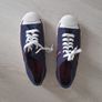 ladies Tommy hilfiger trainers size 5 Image 2