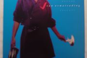 Joan Armatrading - Secrets - Vinyl