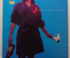 Joan Armatrading - Secrets - Vinyl