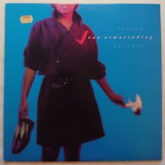 Joan Armatrading - Secrets - Vinyl