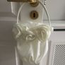 Communion Dress & Accessories Image 5