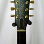 Gibson Studio Gold Top Image 4