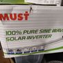solar inverter Image 3