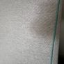 Matters Memory foam Image 8
